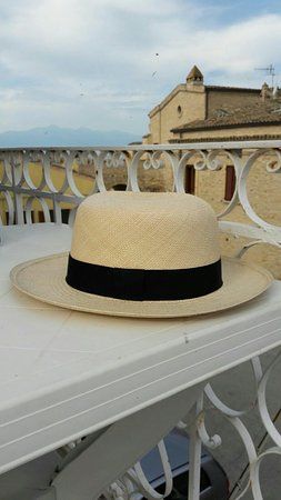 campanile di Sant'Antimo